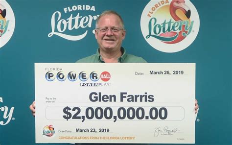 check florida powerball numbers